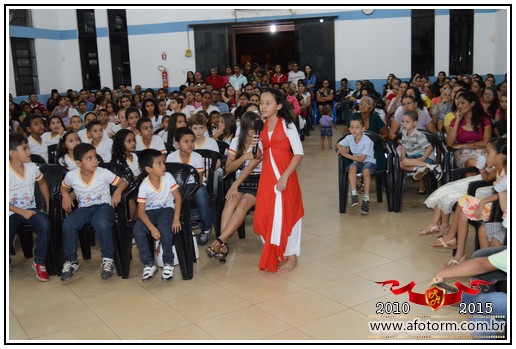 rolim de moura